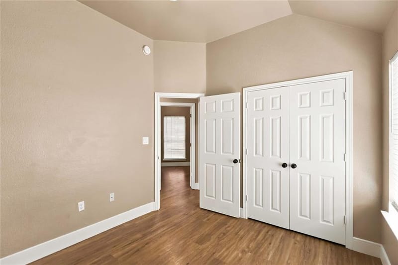 627 Brenna Road, Waxahachie TX 75165 - Photo 20