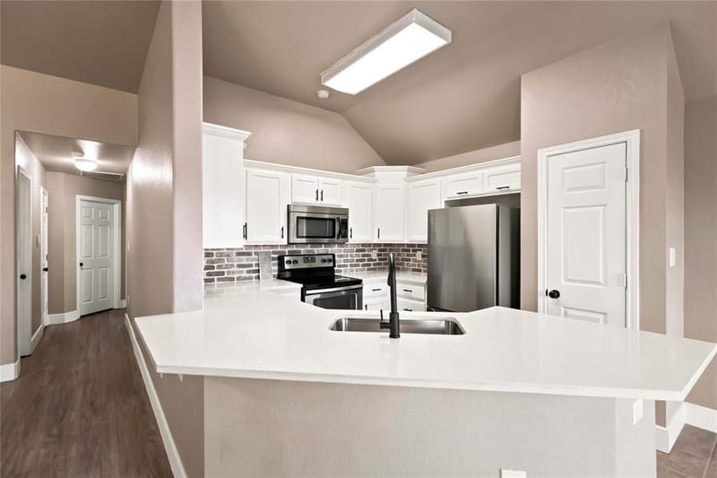 627 Brenna Road, Waxahachie TX 75165 - Photo 9