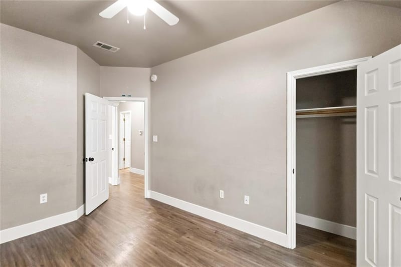 627 Brenna Road, Waxahachie TX 75165 - Photo 24