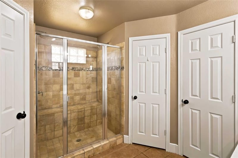 627 Brenna Road, Waxahachie TX 75165 - Photo 30