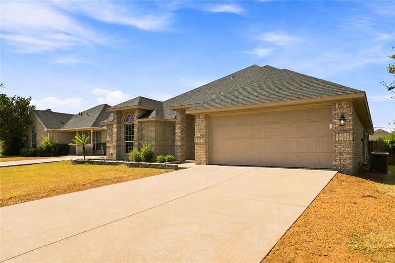 627 Brenna Road, Waxahachie TX 75165 - Photo 34
