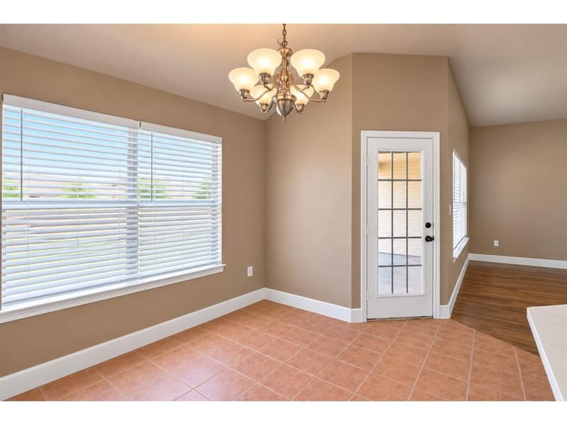 627 Brenna Road, Waxahachie TX 75165 - Photo 10