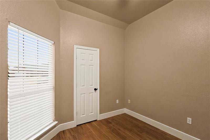 627 Brenna Road, Waxahachie TX 75165 - Photo 14