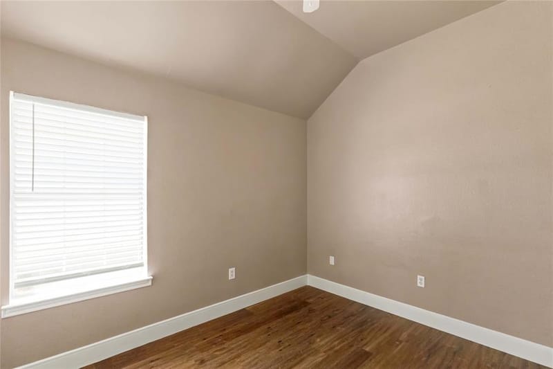 627 Brenna Road, Waxahachie TX 75165 - Photo 18