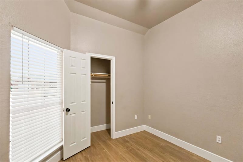 627 Brenna Road, Waxahachie TX 75165 - Photo 15