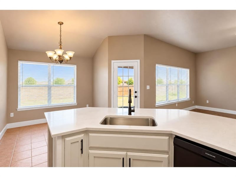 627 Brenna Road, Waxahachie TX 75165 - Photo 11