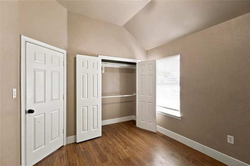 627 Brenna Road, Waxahachie TX 75165 - Photo 19