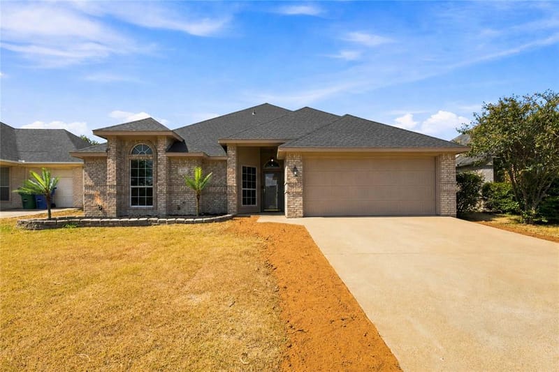 627 Brenna Road, Waxahachie TX 75165 - Photo 35