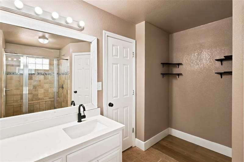 627 Brenna Road, Waxahachie TX 75165 - Photo 29