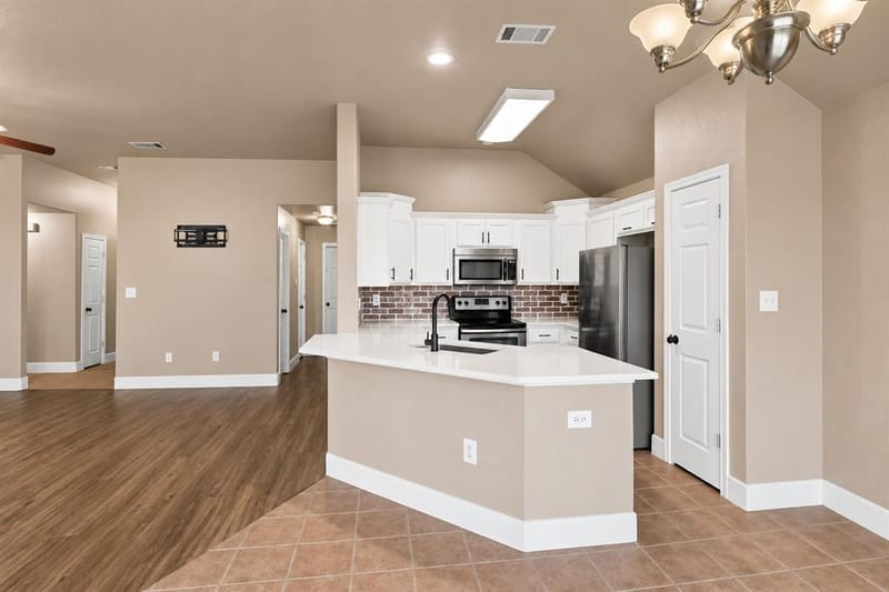 627 Brenna Road, Waxahachie TX 75165 - Photo 8