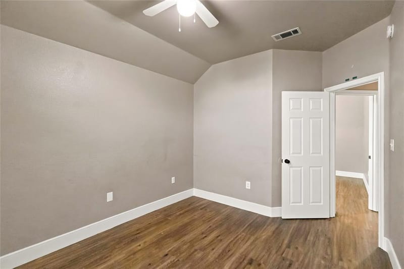 627 Brenna Road, Waxahachie TX 75165 - Photo 25