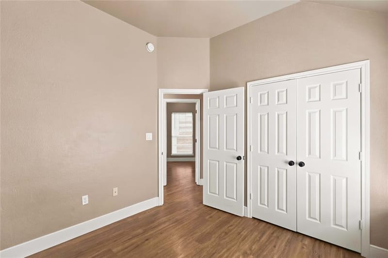 627 Brenna Road, Waxahachie TX 75165 - Photo 21