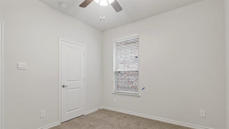 2514 Wesley Avenue, Royse City TX 75189 - Photo 27