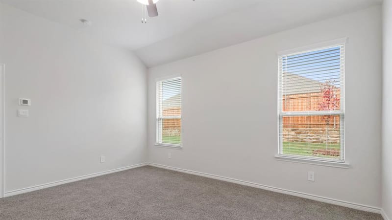 2514 Wesley Avenue, Royse City TX 75189 - Photo 17