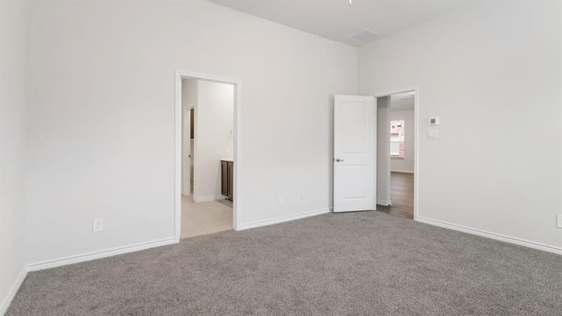 2514 Wesley Avenue, Royse City TX 75189 - Photo 16
