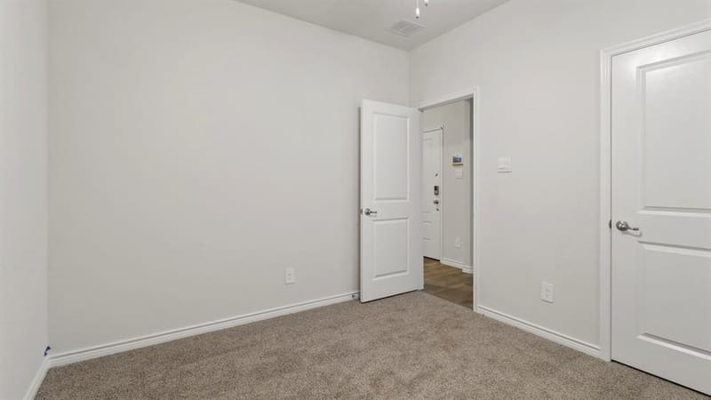 2514 Wesley Avenue, Royse City TX 75189 - Photo 26