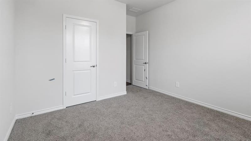 2514 Wesley Avenue, Royse City TX 75189 - Photo 22