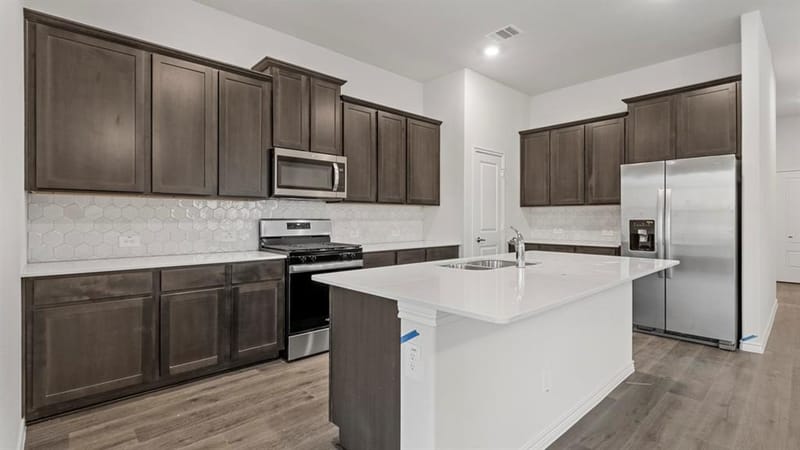 2514 Wesley Avenue, Royse City TX 75189 - Photo 7