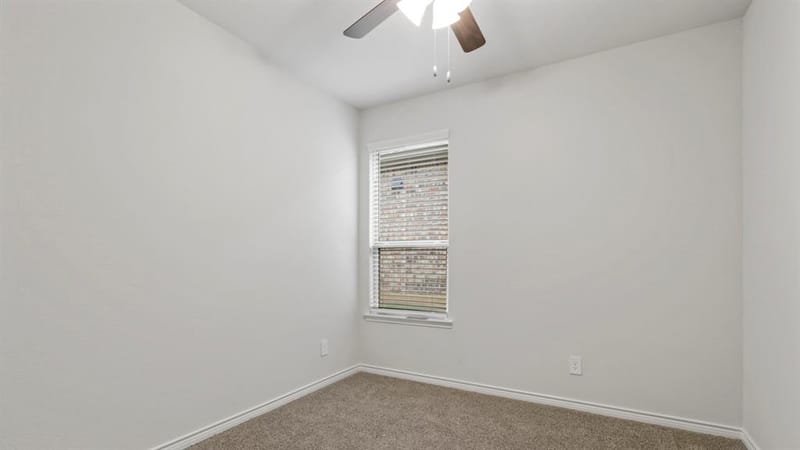 2514 Wesley Avenue, Royse City TX 75189 - Photo 28