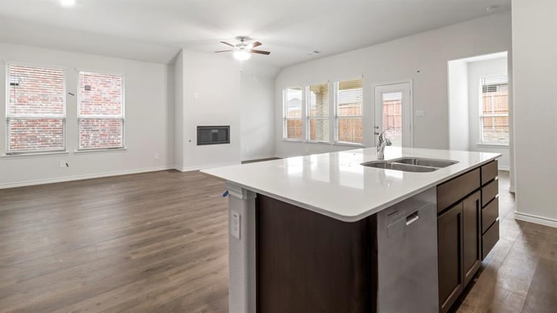 2514 Wesley Avenue, Royse City TX 75189 - Photo 5