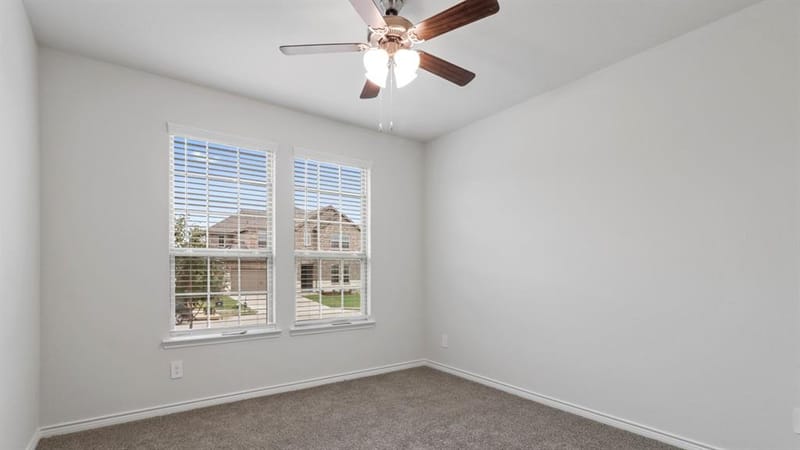 2514 Wesley Avenue, Royse City TX 75189 - Photo 20