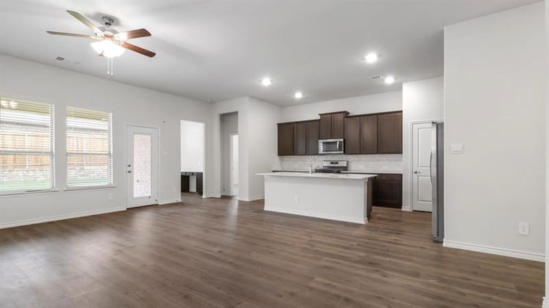 2514 Wesley Avenue, Royse City TX 75189 - Photo 9