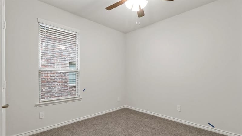 2514 Wesley Avenue, Royse City TX 75189 - Photo 24