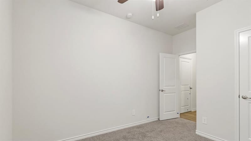 2514 Wesley Avenue, Royse City TX 75189 - Photo 30