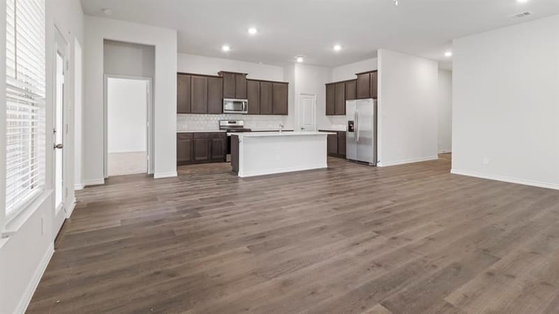 2514 Wesley Avenue, Royse City TX 75189 - Photo 10