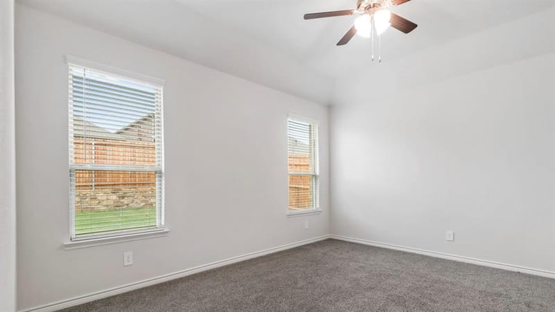 2514 Wesley Avenue, Royse City TX 75189 - Photo 14
