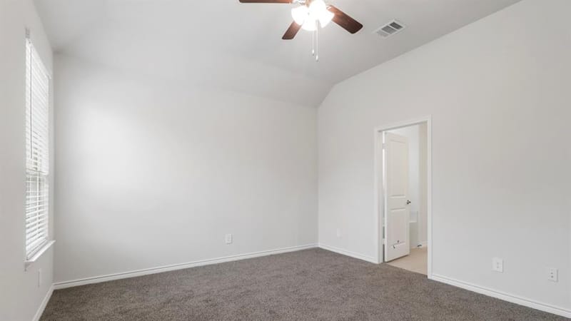 2514 Wesley Avenue, Royse City TX 75189 - Photo 15