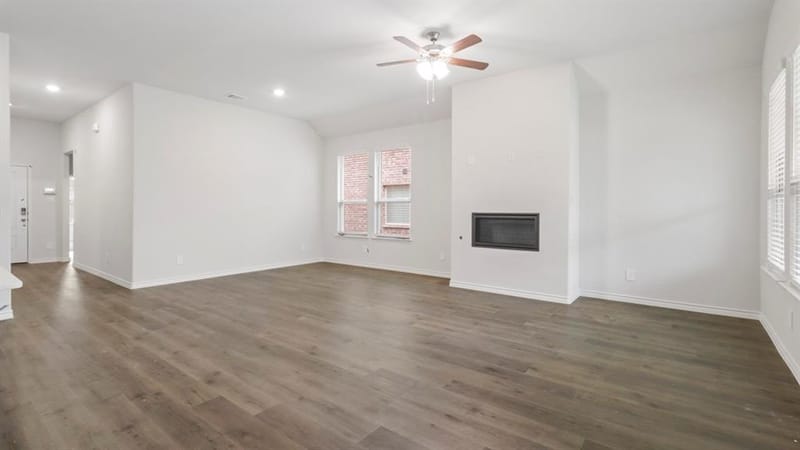 2514 Wesley Avenue, Royse City TX 75189 - Photo 11