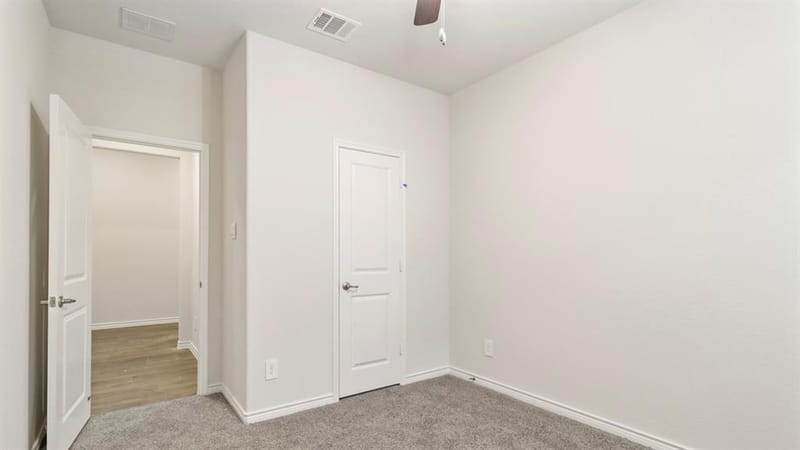 2514 Wesley Avenue, Royse City TX 75189 - Photo 31