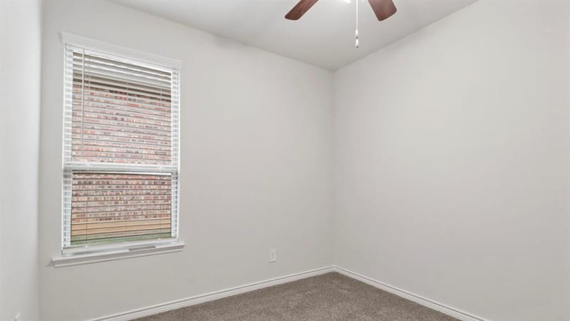 2514 Wesley Avenue, Royse City TX 75189 - Photo 29