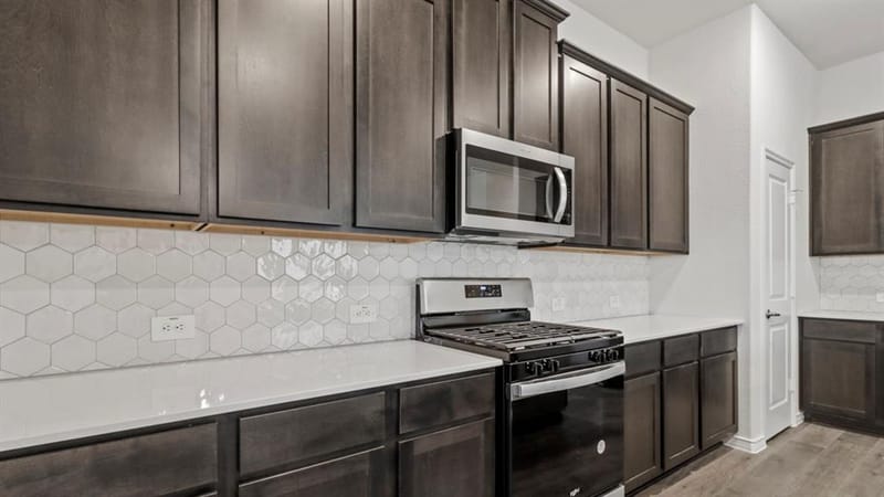 2514 Wesley Avenue, Royse City TX 75189 - Photo 4