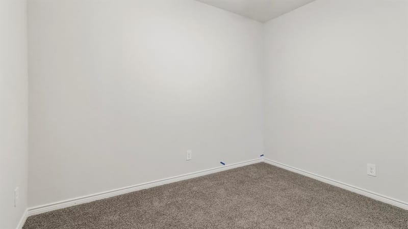 2514 Wesley Avenue, Royse City TX 75189 - Photo 25
