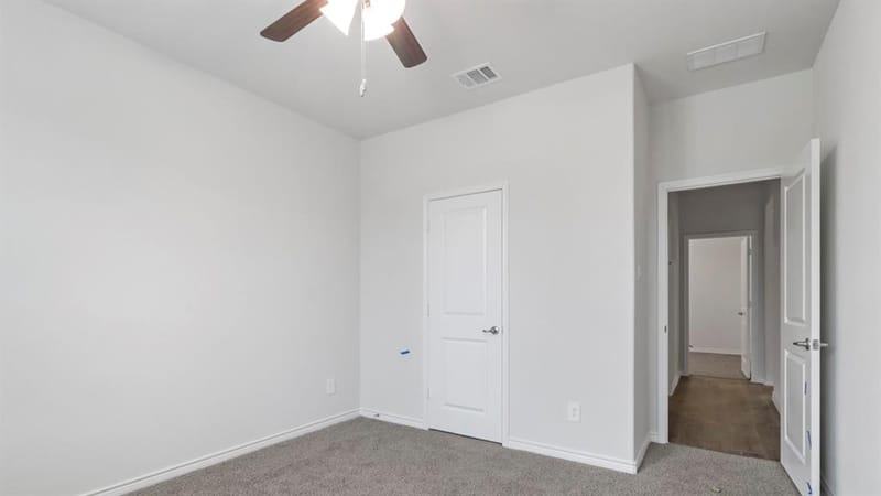 2514 Wesley Avenue, Royse City TX 75189 - Photo 21