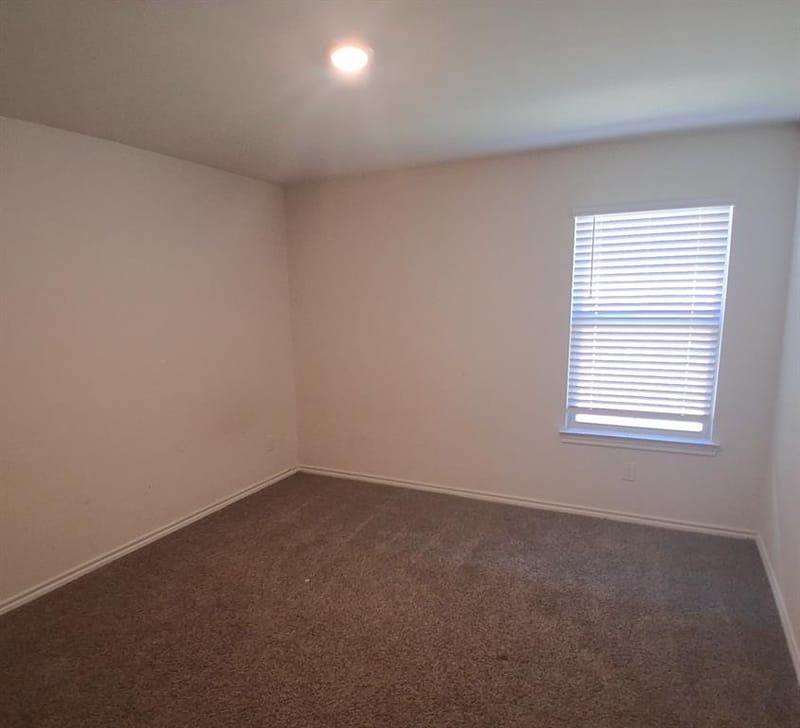 2909 Shoemaker Drive, Josephine TX 75189 - Photo 7