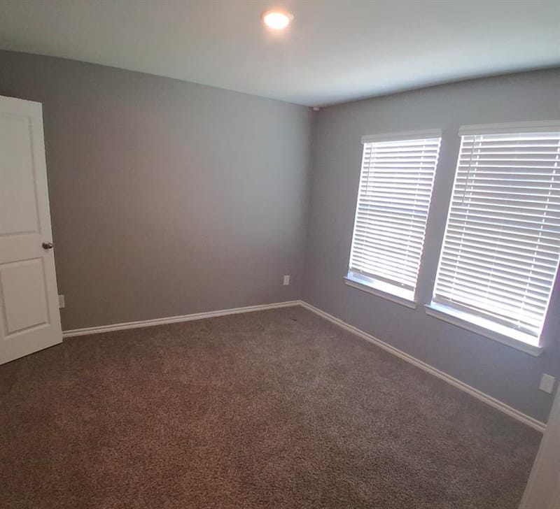 2909 Shoemaker Drive, Josephine TX 75189 - Photo 9
