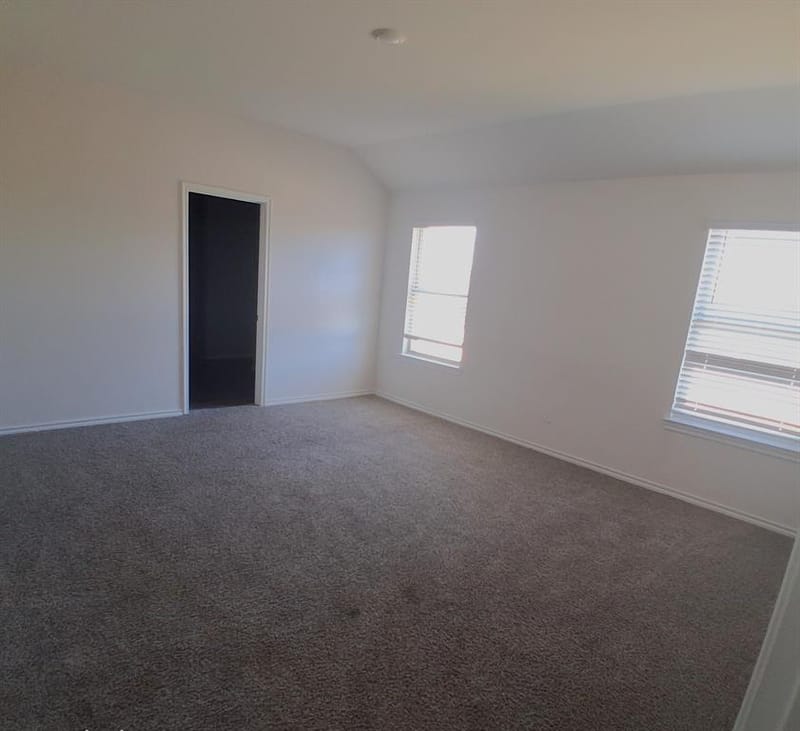 2909 Shoemaker Drive, Josephine TX 75189 - Photo 10