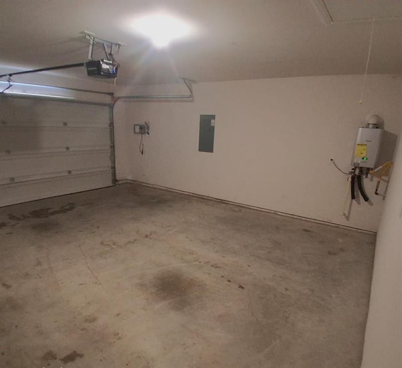 2909 Shoemaker Drive, Josephine TX 75189 - Photo 14