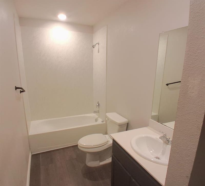 2909 Shoemaker Drive, Josephine TX 75189 - Photo 11