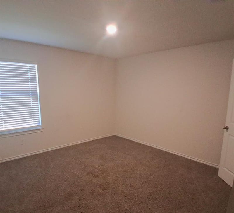 2909 Shoemaker Drive, Josephine TX 75189 - Photo 8