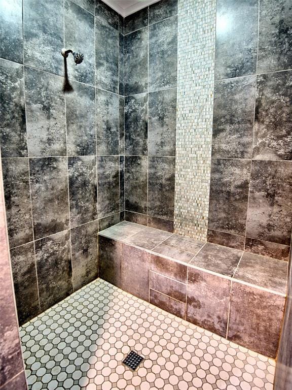 301 W Howell Street, Saint Jo TX 76265 - Photo 12