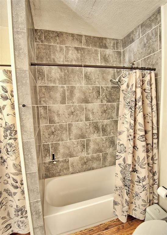 301 W Howell Street, Saint Jo TX 76265 - Photo 14