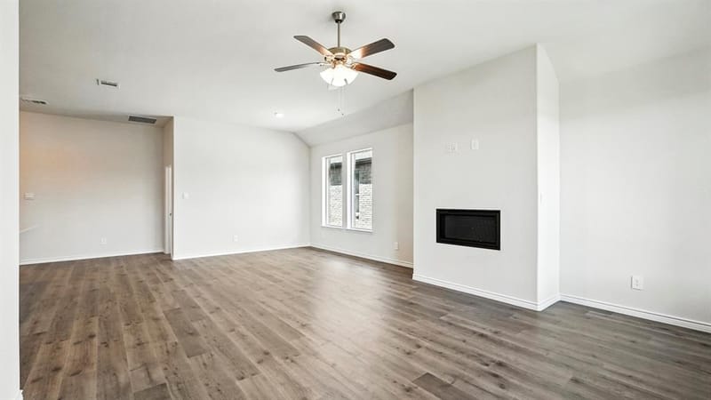 2523 Wesley Avenue, Royse City TX 75189 - Photo 9