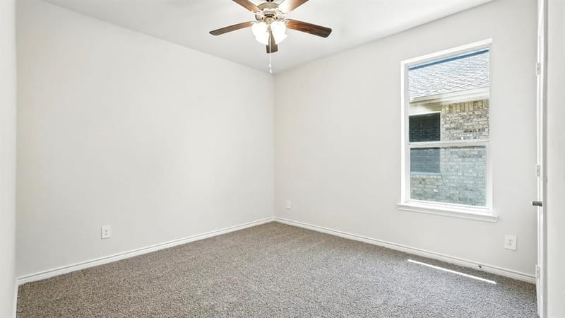2523 Wesley Avenue, Royse City TX 75189 - Photo 15