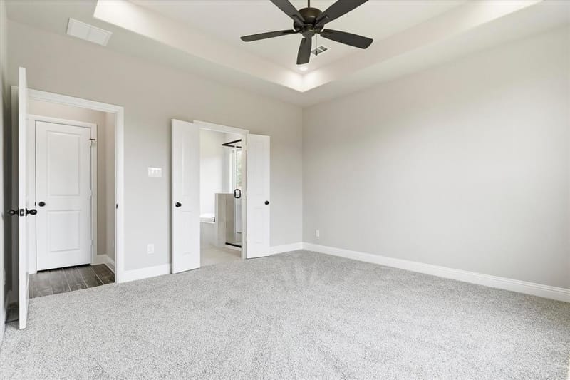 2106 Briarwood Drive, Bridgeport TX 76426 - Photo 23