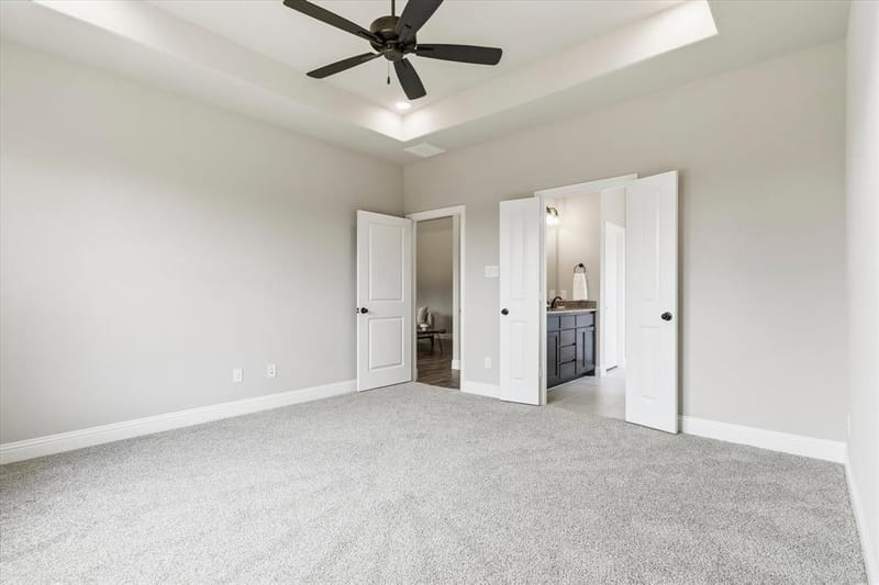 2106 Briarwood Drive, Bridgeport TX 76426 - Photo 22