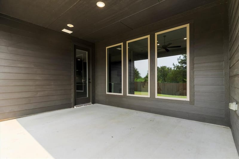 2106 Briarwood Drive, Bridgeport TX 76426 - Photo 36